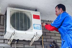 HVAC Companies Near Mechanicsville, VA Available Now